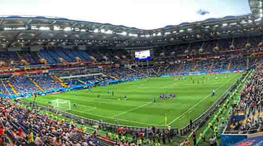 Ставки на чемпионат россии по футболу 2019 [PUNIQRANDLINE-(au-dating-names.txt) 53