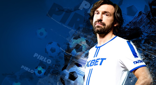 Бонус от 1xBet на первый депозит до 100$