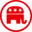Республиканская партия (США)