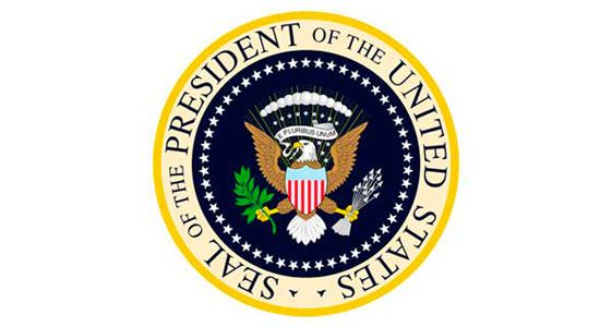 Политика. Выборы на пост президента США 2016. Прогноз