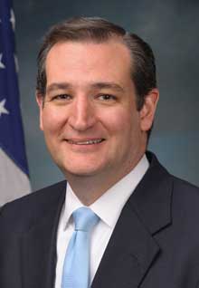 Ted Cruz, official portrait, 113th Congress (cropped 2).jpg