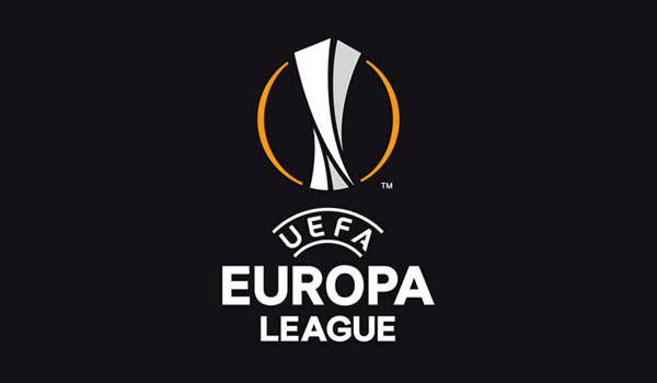 Лига Европы УЕФА 2016. Итоги. Прогноз на победителя