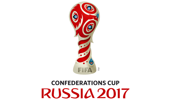 Прогноз на Кубок Конфедераций 2017
