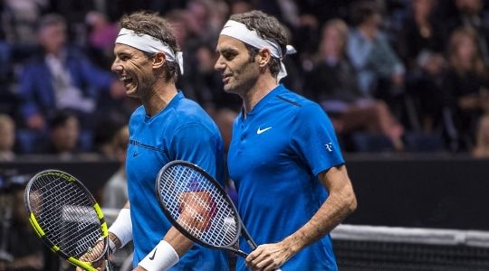 Australian Open 2018. Прогноз на победителя