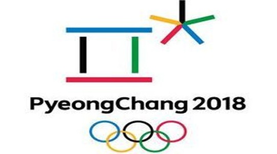 Олимпиада в Пхёнчхане 2018. Прогноз на медальный зачёт