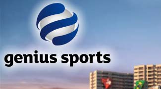 МОК подписал договор о сотрудничестве с Genius Sport