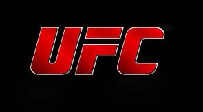 UFC продали за $4 млрд