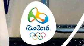 Олимпиада – 2016. Популярные ставки