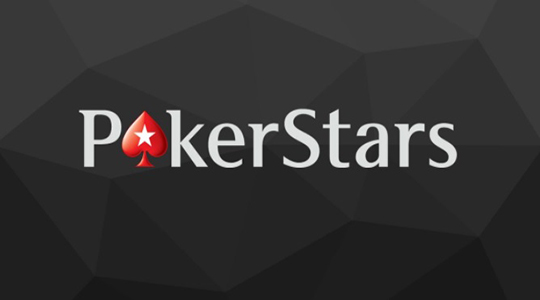 PokerStars в Индии