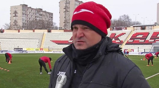 Россия, Премьер Лига. Амкар – Ростов. Прогноз на матч 18.03.2016