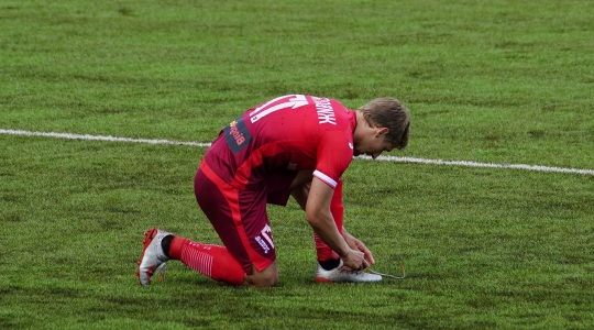 Уфа - Спартак. Прогноз и ставки на матч 20.09.2019