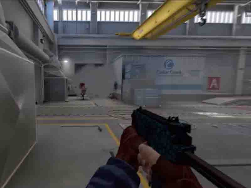 CS:GO. Dreamhack Masters Spring - Europe. G2 ESports - Natus Vincere. Прогноз и ставки на матч 09.06.2020