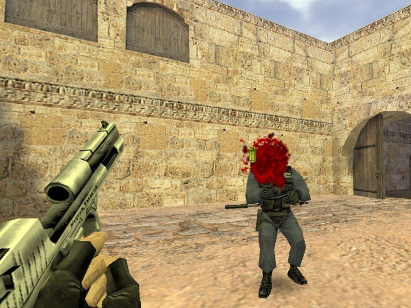 Counter Strike 1.6. Выставочный матч. NAVI 2010 - NAVI 2020. Прогноз и ставки на матч 01.08.2020