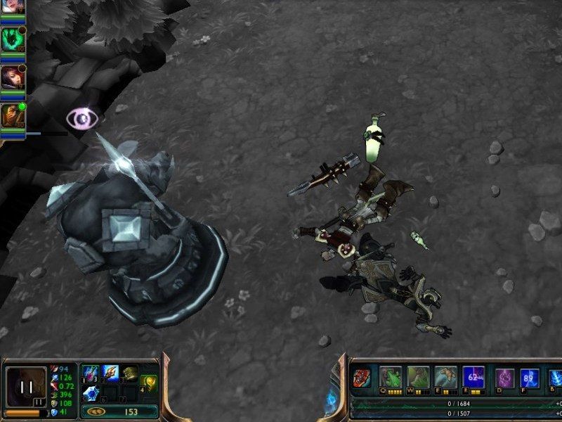 League of Legends. Belgian League 2020 Summer. RSC Anderlecht Esports - Sector One. Прогноз и ставки на матч 20.07.2020