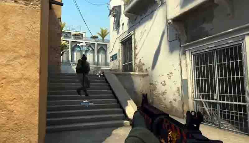 CS:GO. ESL Pro League Season 12. Team Liquid - CHAOS. Прогноз и ставки на матч 01.09.2020