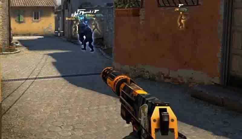 CS:GO. IEM New York 2020 CIS Natus Vincere - Cyber Legacy. Прогноз и ставки на матч 13.10.2020