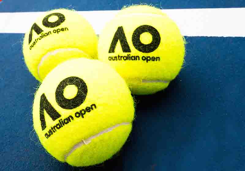 Australian Open 2021. Прогноз и ставки на победителя