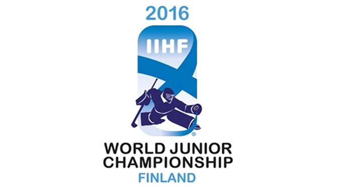 Молодёжный Чемпионат Мира. Чехия U-20 – Россия U-20. Прогноз на матч 26.12.2015