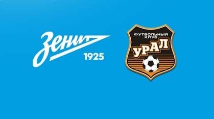 Российская футбольная премьер-лига, 16й тур. Зенит – Урал. Прогноз на матч 21.11.15