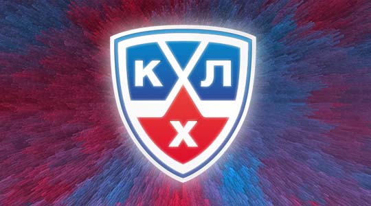 КХЛ, регулярный чемпионат.  СКА Санкт-Петербург – Авангард Омская область. Прогноз на матч 17.11.2015.