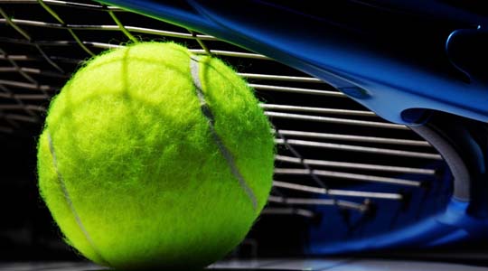 ATP Пекин. Прогноз на турнир, 2-й круг.