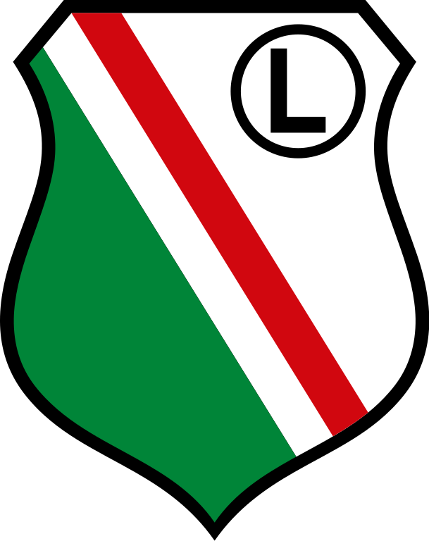 Легия лого